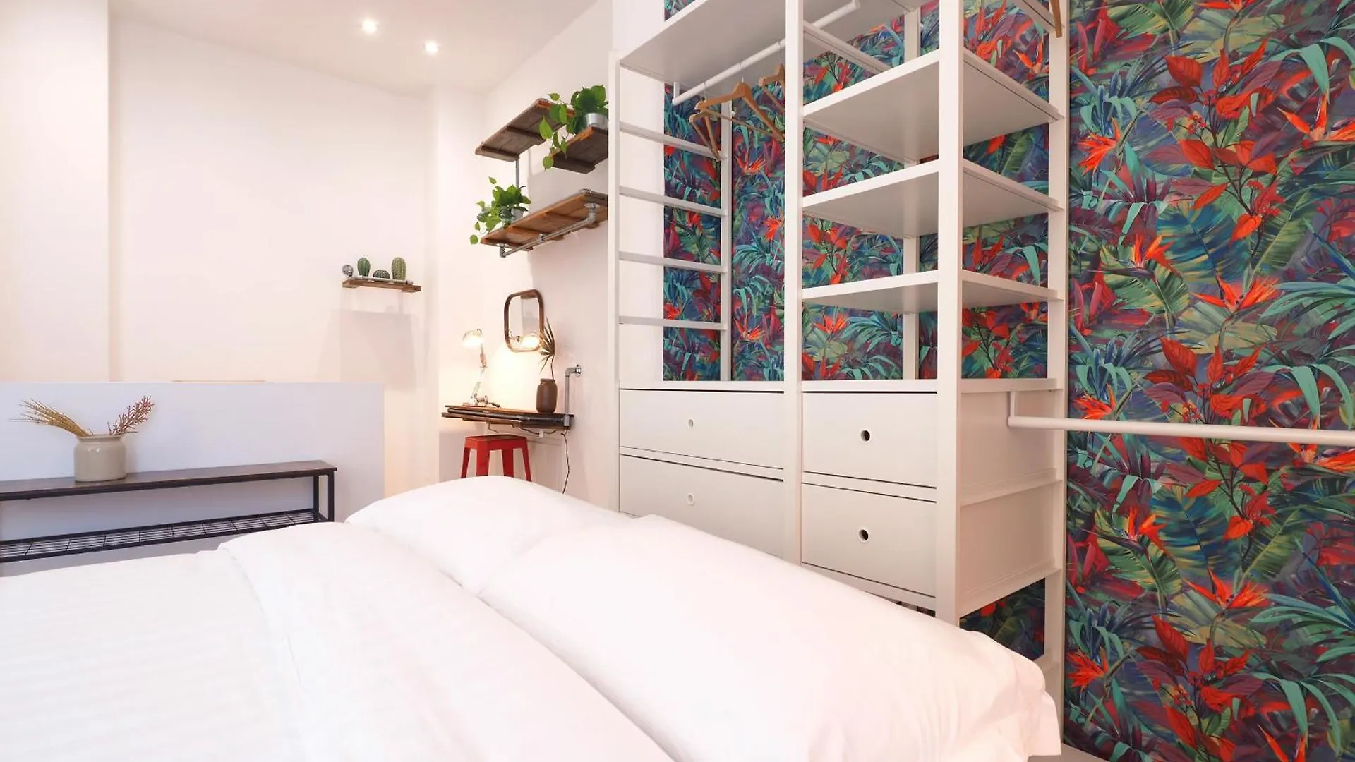 Apartamento Primopiano - Rogoredo Milán